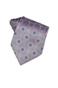TI060 polka dot ties linen ties money chinese bulk orders of ties pattern ties personal design hk company supplier hongkong 